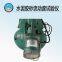 TD0507-2 Cement sand Fluidity Tester (Skip table for short) testing equipment