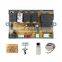 Universal AC Control System U02B+(M) QD-U02B+(M)