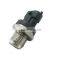 0281002937 Diesel Engine Pressure Sensor 0281002937 Diesel Engine Truck Parts