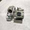 4309280 ISF2.8 ISF 3.8 Turbocharger for diesel engine truck parts HE211W 4309280