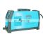 MIPS-2000 Welder MMA,TIG,free setting of multiple parameters,easy to clean the weld,battery charging,Household necessities.