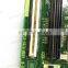 Hot Sale Original Fanuc A20B-8200-0541 Servo Circuit Main Board Mother Board Module in Stock