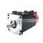 Made in Japan A06B-0115-B275 fanuc cnc ac servo motor