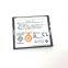 Sample available A87L-0001-0200#256 card fanuc usb flash drive circuit board