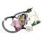 TS5691N1290 Mitsubishi Encoder Sensor