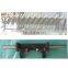Eaton Vickers Hydraulic Steering cylinder