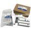 NEW Original SMC Cylinder Silicon Dispensing Cylinder Pump Smc MDBB32-125Z MDBB32125Z
