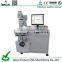 Best price !laser machine for marking ,fiber laser marking machine for metal and rubber ,plastic marking