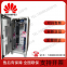 Источник питания Huawei ICC800-A1-C2 внегородный интегрированный коммуникационный блок коммутаторного источника питания ETC для высокоскоростных дорог