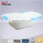 Plastic Summer Infant Newborn-to-Toddler Bath Shower Tub