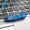 AQUA DONGLE New Asus Models Android Auto / Manual Detection Tool