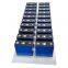 3.2v 100ah lifepo4 battery cell rechargeable prismatic custom for forklift golf cart AGV