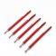 2lb Factory Price Magnetic Pick up Tool