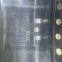 IRF540NSTRLPBF Infineon Technologies MOSFET MOSFT 100V 33A 44mOhm 47.3nC