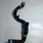 Radiator Hose OE 2035015582 FOR MERCEDES BENZ