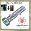 High Quality Buhari Flashlight LED Torch