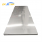 SS304/SUS316/309HD/625/S39042/329/440f Stainless Steel Thick Plate/Sheet/ Laser Cutting