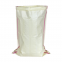 25kg 50kg Custom Design Carry Bag PP Woven Sheep Goat Feed Packaging Bag