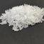Top Quality Food Sweeteners CAS 128-44-9 Saccharin Sodium with Factory Price