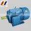 Y2 AC three phase 37kw electric motor