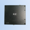 ROF-DML series of analog broadband direct light transmission module laser Modulator