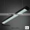 Comtemporary Type led light source led office light