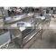 small production capacity instant noodles making machine processing plant