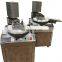 commercial fruit pie shell making machine