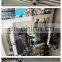 High quality MARSHMALLOW PRODUCTION LINE supplier