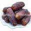 Dates Syrup Making Machine/Automatic Date Pitting