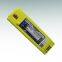 AED G3 automated external defibrillation defibrillator battery REF 9146-302 Cardiac Science