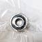 Mts6320ptsn Low Temperature Bearing for Cryogenic Pump