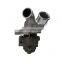 Complete turbo HX30W 4033321 4040353 4040382 3592317 3598814 3960907 4050220 4050221 3592318 3598542 4089319 for Cummins 4BTAA
