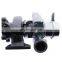 Complete turbocharger HX25W 047260 4046605 4047259 504274412 for Iveco Tractor NEF 4CYL 2V TIER 3