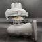 High Performance Pc200-5 T04b59 465044-5251 6207-81-8210 Engine Fit Turbocharger