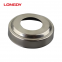 Metal Stamping Parts High Precision Professional Customization Machining Services for Appliance Industry