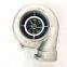 Новый S500 Turbo для Perkins различных с двигателем 4008TAG2A 318882 318870 Турбокомпрессор SE652CE