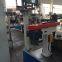 Fireworks paper tube machine/ Firecracker paper tube machine  Tongri