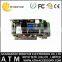 NCR Parts ATM Smart Card Reader IMCRW T123 Smart W STD Shutter 4450693330