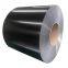 pe colored aluminum coil aluminum color coil color coated aluminum sheet coil