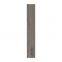 4mm 5mm 7mm Decorative Pvc Flooring Vinyl Plastic Wood Grain Spc Flooring