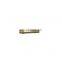 Heavy Truck Shacman F2000/L3000/M3000/F3000/X3000 Heavy Duty Truck Axle Spare Parts Q5005050 Cotter Pin