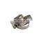 Beiben V3 NG80B Weichai WP10/WP12/WP13 Yuchai Fast 12JS160/12JS180/12JSD200 Truck Spare Parts N916018130000 Clamp 130-150