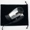 hair dryer bag hotel room hair dryer pouch drawstring pouch