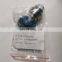 Kit de reparo da embreagem de transmiss?o de 14 velocidades Dongfeng Vol DT1425-BCXLB