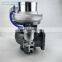 S410G 177148  169227 170354 704604-0007 turbo charger for engine 3406E 3406C C16 C-12 C-15 MT735 466445-0018 466445-0023 466445