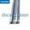 Elevator Parts Elevator Guide Rail T Type T89/B Machined Guide Rail Lift Parts