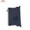 IS420PUAAH1A Universal input/output module