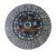 0112507403 Clutch Mechanisms Specialized for European Trucks