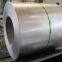 --Shandong Boyuan Hot rolled low-carbon steel coated steel coils exported